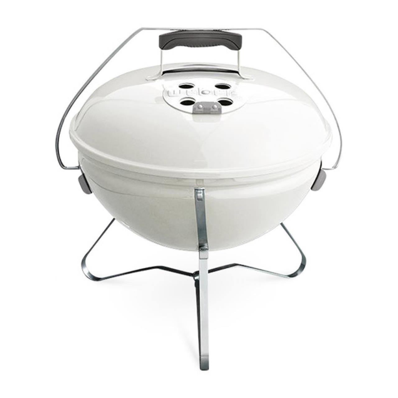 Holzkohlegrill Smokey Joe Premium