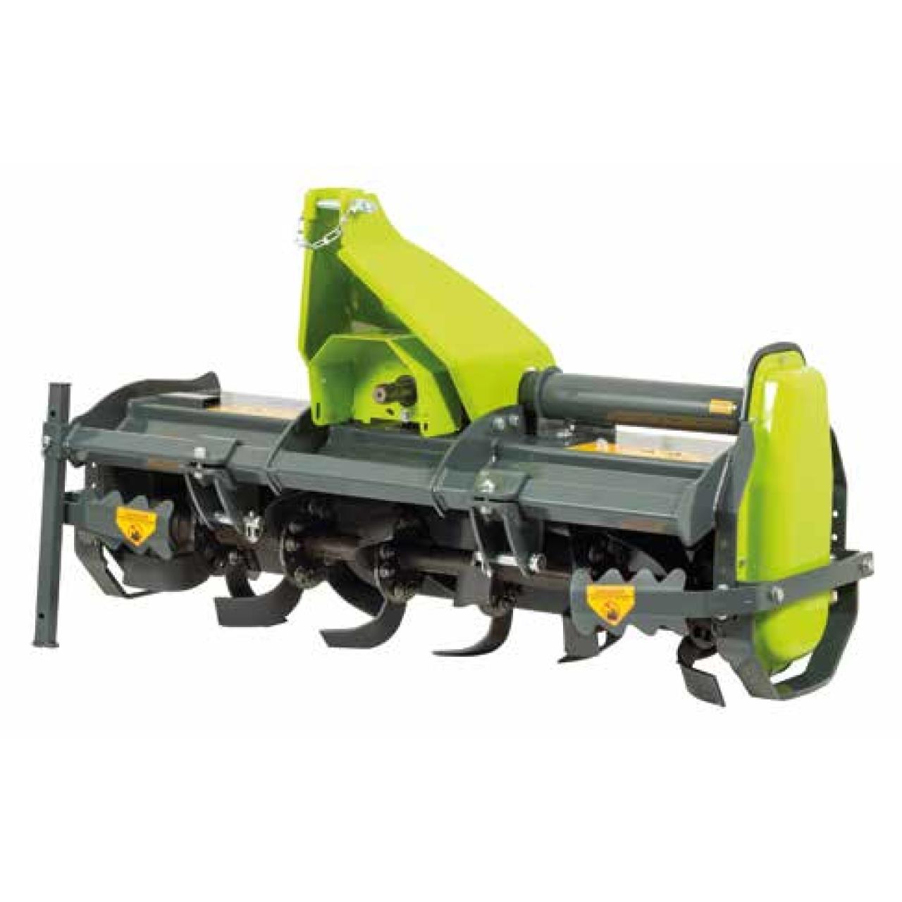 100000070_Greenbase_Bodenfraese Demeter 125_EAG001ED