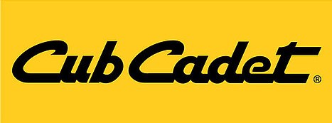 Cub Cadet