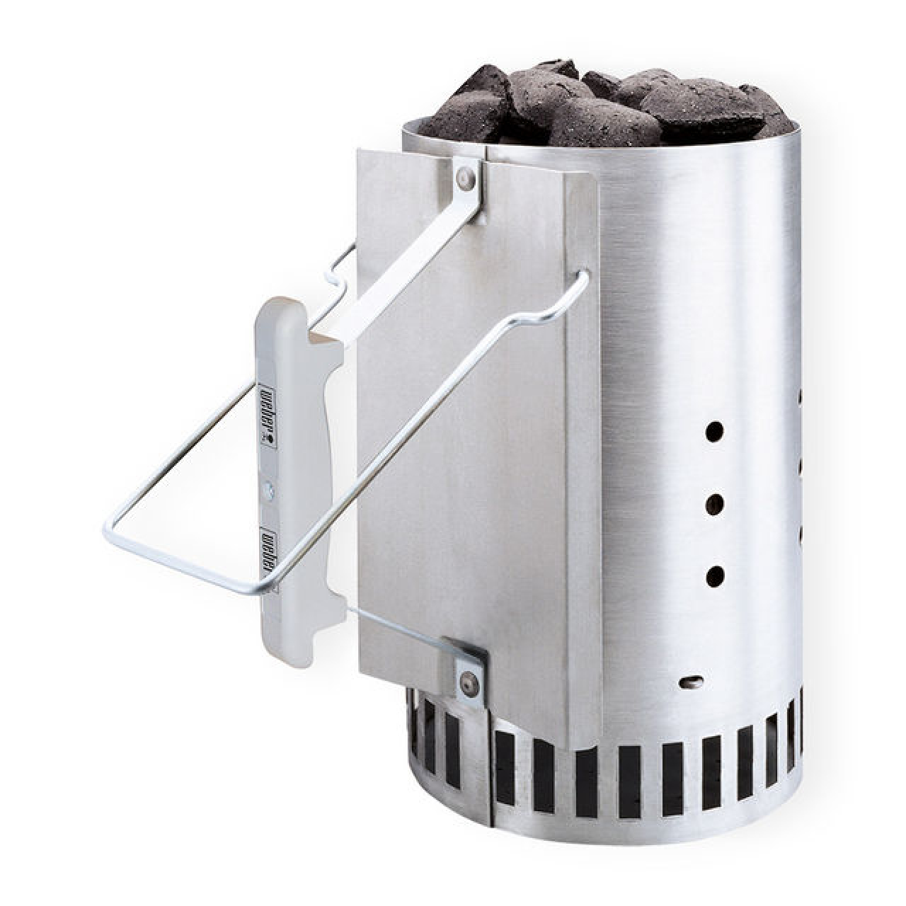 29461_Weber_7416 Anzündkampin Rapidfire