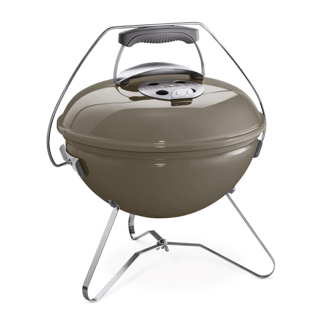 Holzkohlegrill Smokey Joe Premium