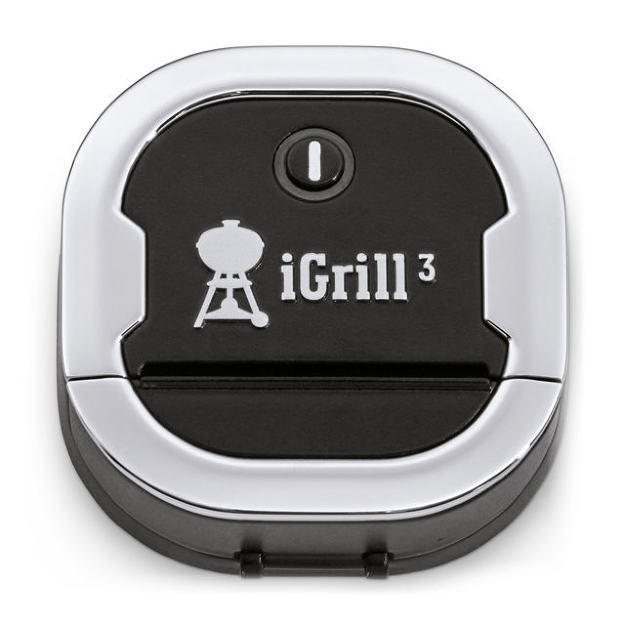 iGrill 3