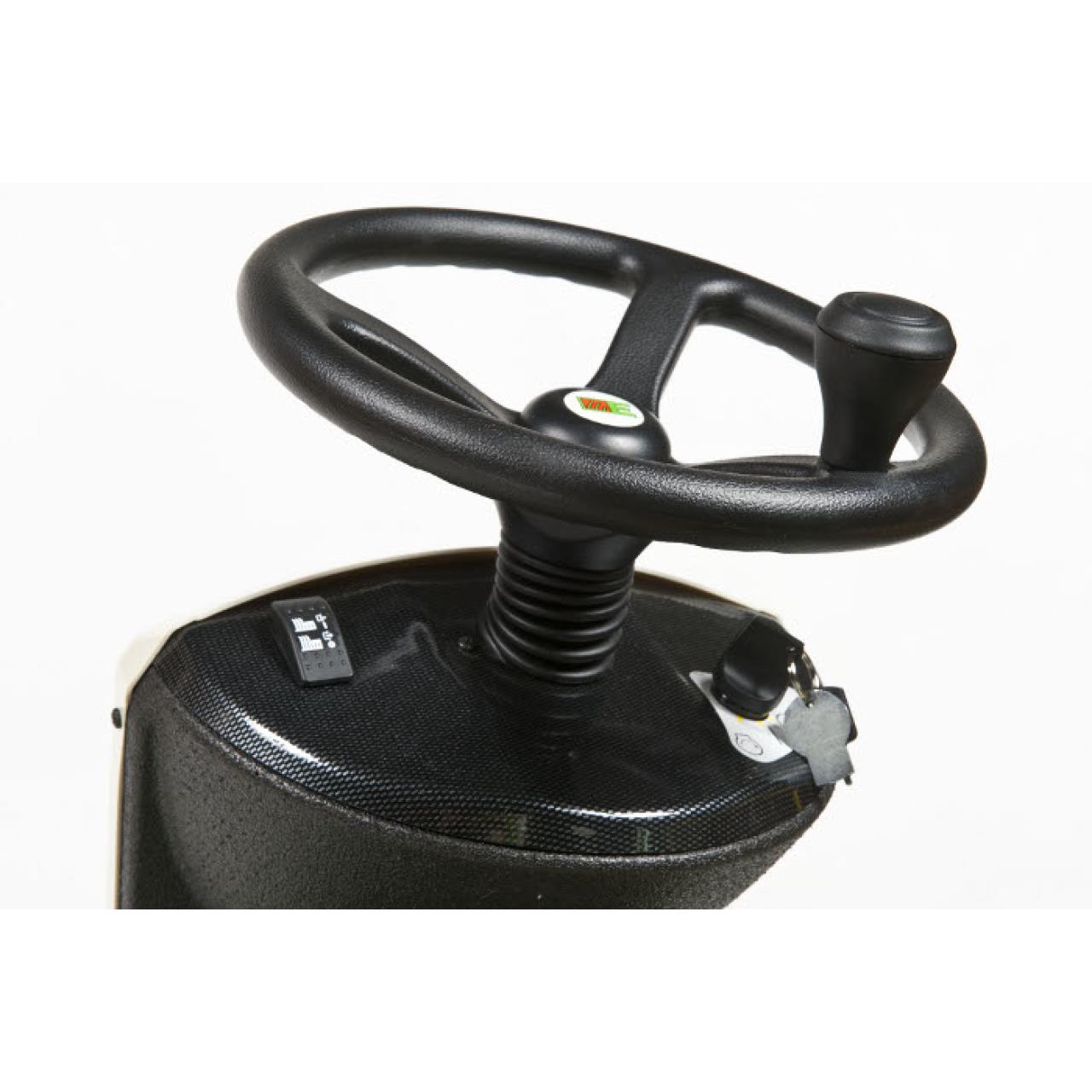 24559-5_Etesia_MKHE3