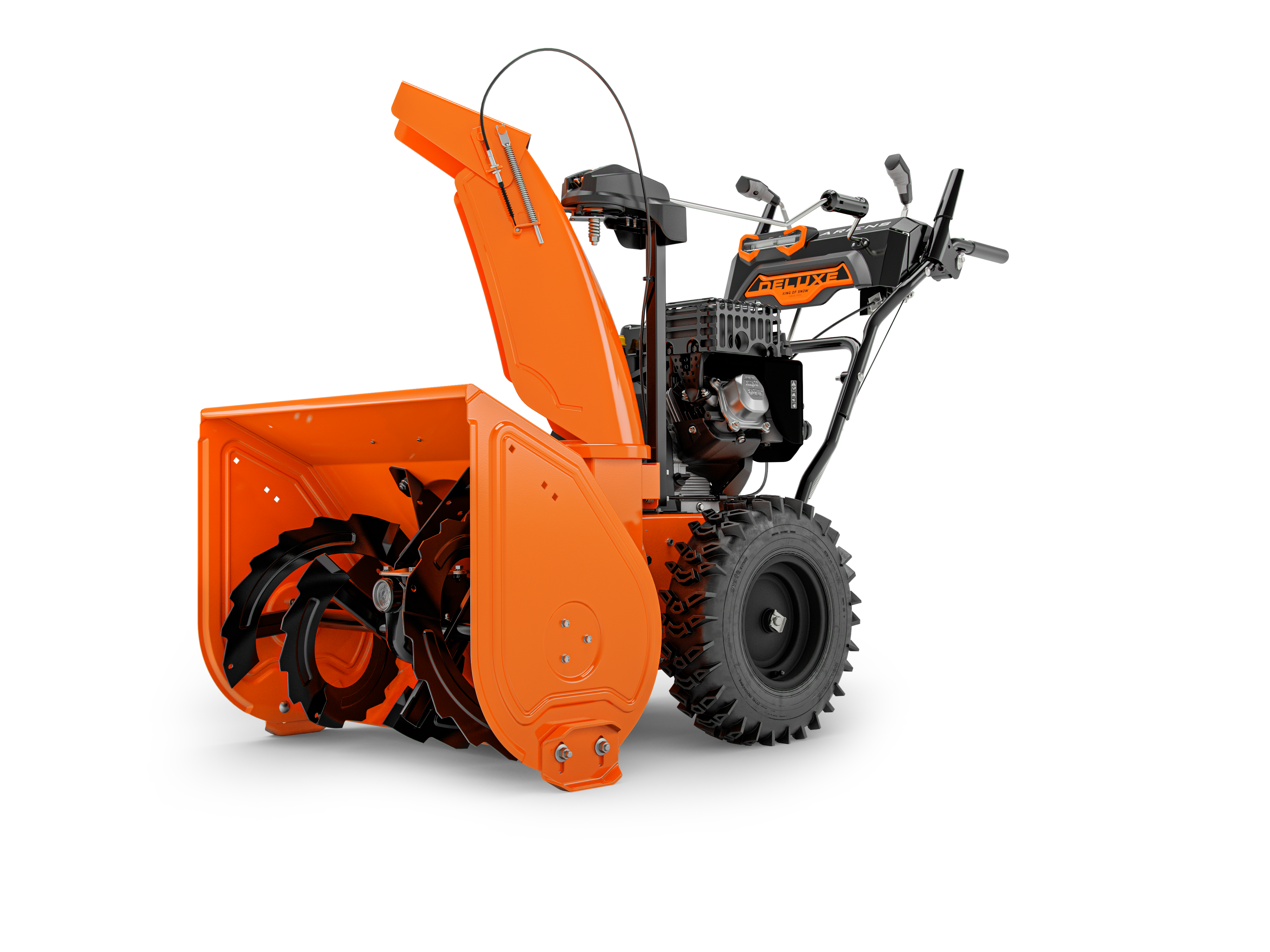 921046-Deluxe-28_FL34